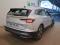 preview Skoda Enyaq #3