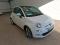 preview Fiat 500 #3