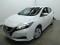 preview Nissan Leaf #0