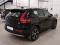 preview Volvo XC40 #1