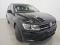 preview Volkswagen Tiguan #3