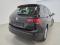 preview Volkswagen Tiguan #4