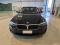 preview BMW 530 #5