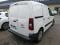 preview Citroen Berlingo #2