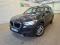 preview BMW X1 #0