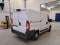 preview Fiat Ducato #1