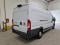 preview Fiat Ducato #1