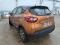 preview Renault Captur #1