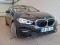 preview BMW 116 #3