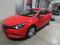 preview Opel Astra #0