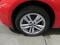 preview Opel Astra #5