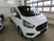 preview Ford Transit Custom #3