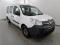 preview Renault Kangoo #1