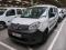 preview Renault Kangoo #0