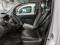 preview Renault Kangoo #4