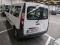 preview Renault Kangoo #2