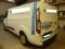 preview Ford Transit Custom #3