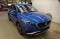 preview MG ZS #1