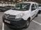 preview Renault Kangoo #0