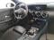 preview Mercedes A 180 #4