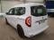 preview Renault Kangoo #1