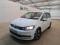 preview Volkswagen Touran #0