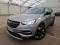 preview Opel Grandland X #0