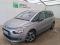 preview Citroen Grand C4 Picasso / SpaceTourer #0