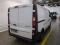 preview Renault Trafic #2