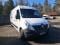 preview Renault Master #3