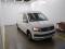 preview Volkswagen T5 Transporter #3