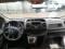 preview Renault Trafic #4