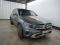 preview Mercedes GLC 220 #1