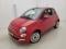 preview Fiat 500 #0