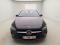 preview Mercedes A 180 #0