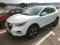 preview Nissan Qashqai #0