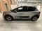 preview Citroen C3 #2