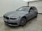 preview BMW 520 #3