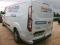 preview Ford Transit Custom #2