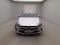 preview Mercedes A 180 #0