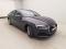 preview Audi A5 #1