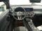 preview Mercedes A 180 #5