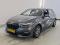 preview BMW 118 #0