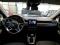 preview Renault Clio #4