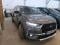 preview DS Automobiles DS7 Crossback #3