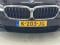 preview BMW 520 #4