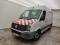 preview Volkswagen Crafter #3