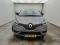 preview Renault Grand Scenic #0