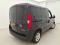 preview Opel Combo #1