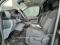 preview Opel Vivaro #5